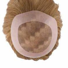 
                  
                    Concise RHAPSODY - International Hairgoods
                  
                