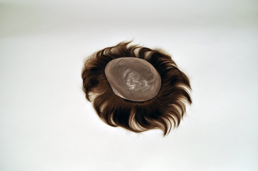 Concise SKIN FX - International Hairgoods