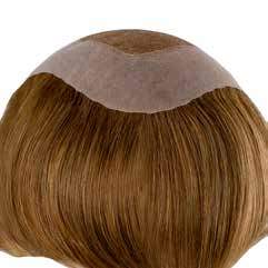 
                  
                    Concise TWIN FX - International Hairgoods
                  
                