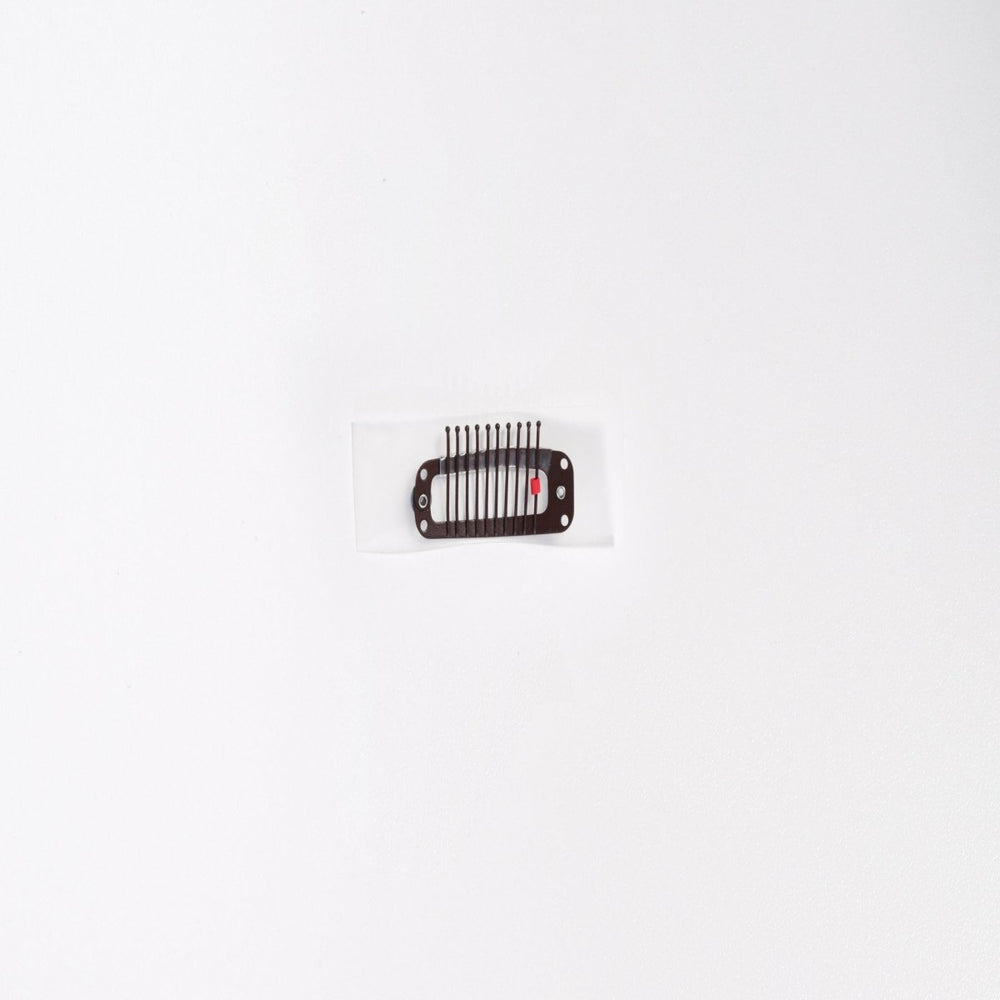 
                  
                    Finger Flex Clip - International Hairgoods
                  
                