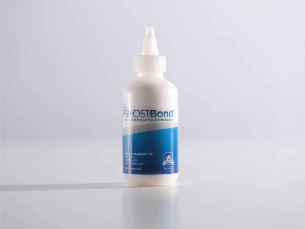 Ghost Bond 5 oz - International Hairgoods