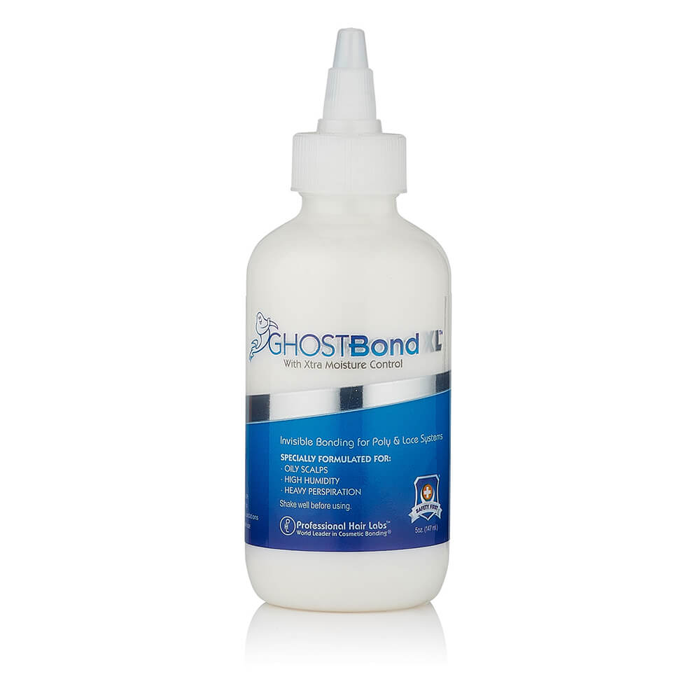 Ghost Bond XL - International Hairgoods