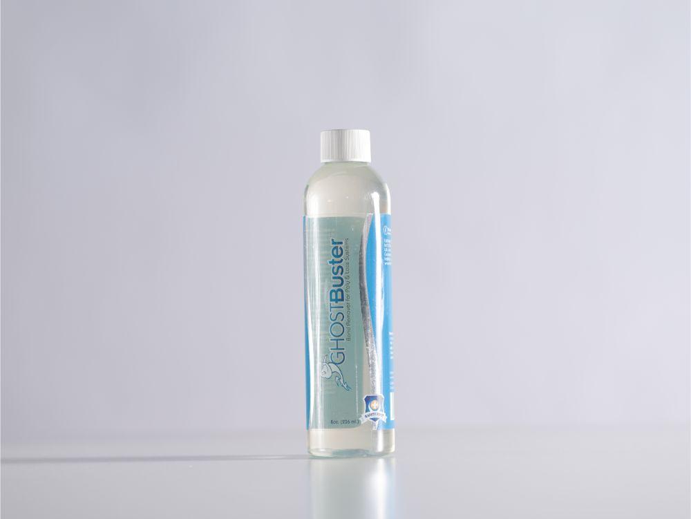 Ghost Buster 8 oz - International Hairgoods