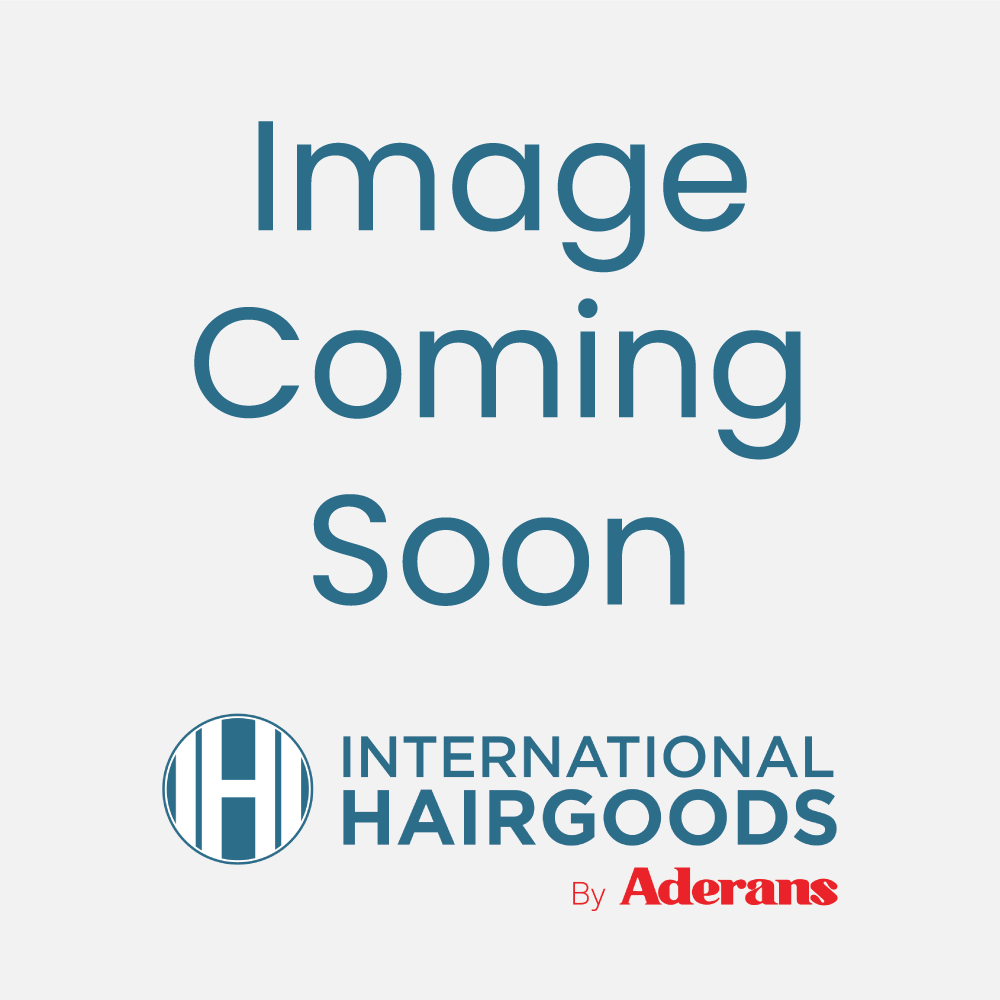IHI Deluxe Human Hair Color Ring (45 swatches) - International Hairgoods