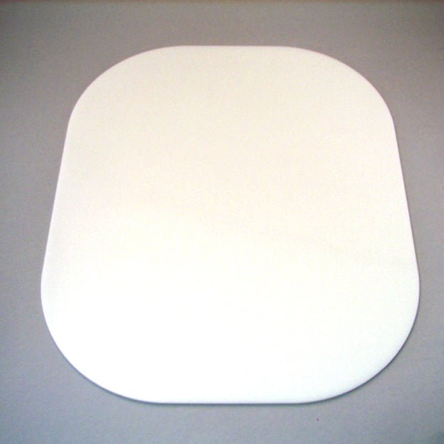 IHI Molding Discs - International Hairgoods