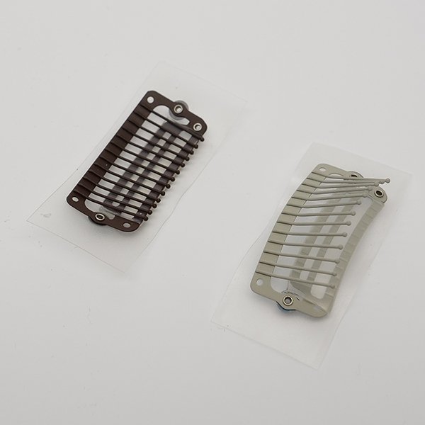 Juspita Clip - International Hairgoods