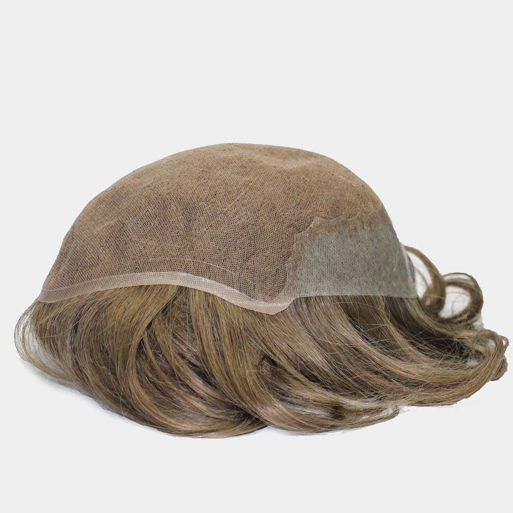 LC1 - International Hairgoods