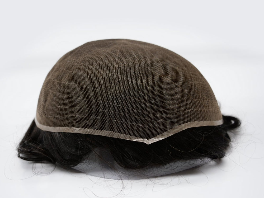
                  
                    LC2 - International Hairgoods
                  
                