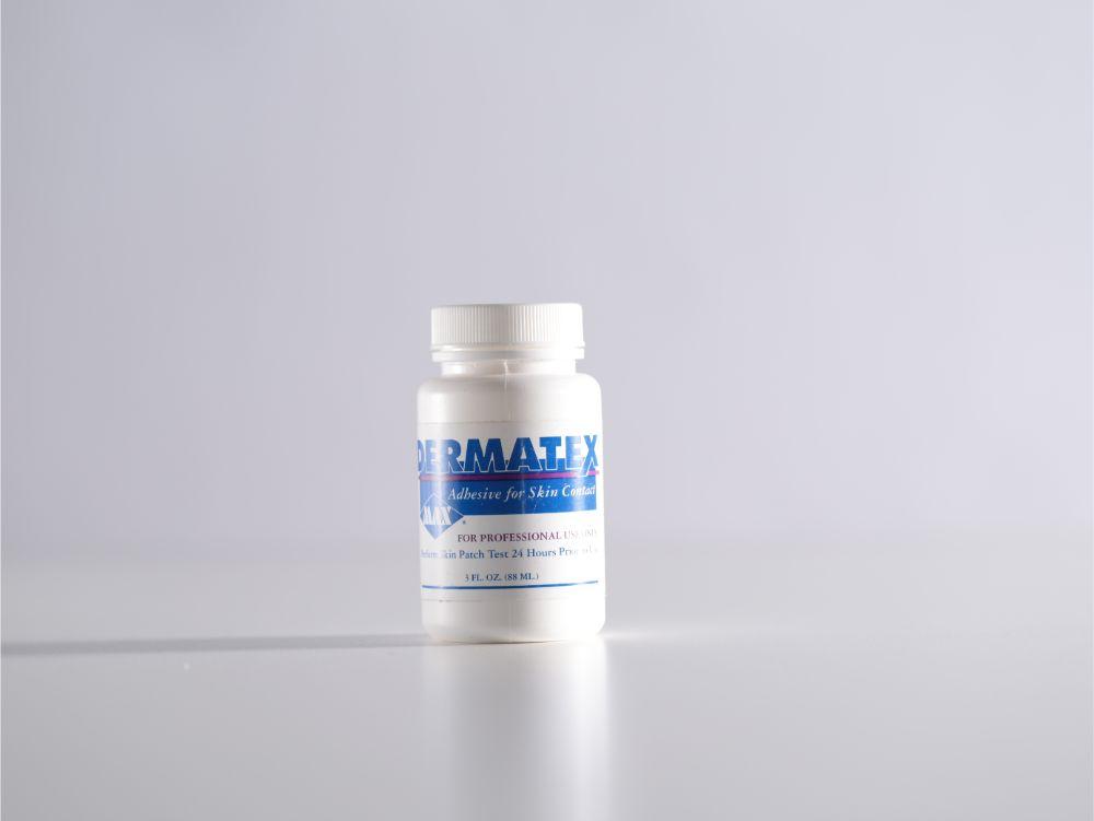 MAX Dermatex 3 oz - International Hairgoods
