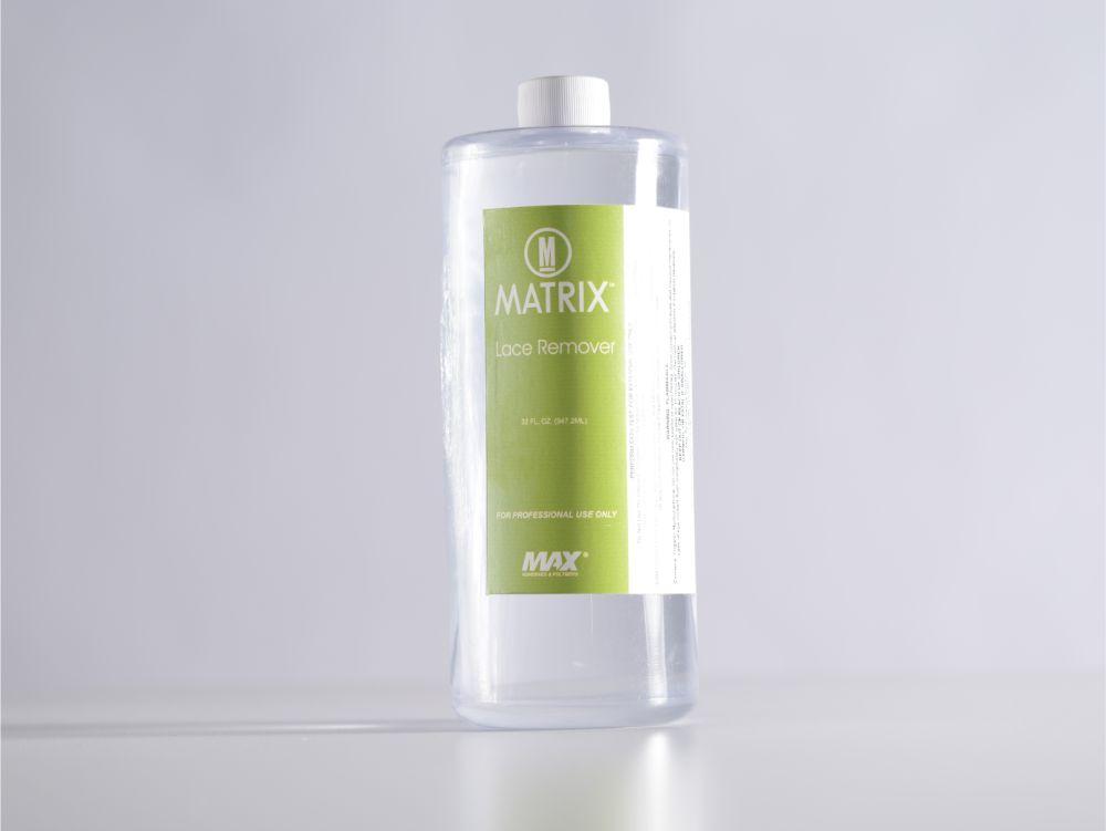 MAX Matrix 32 oz - International Hairgoods
