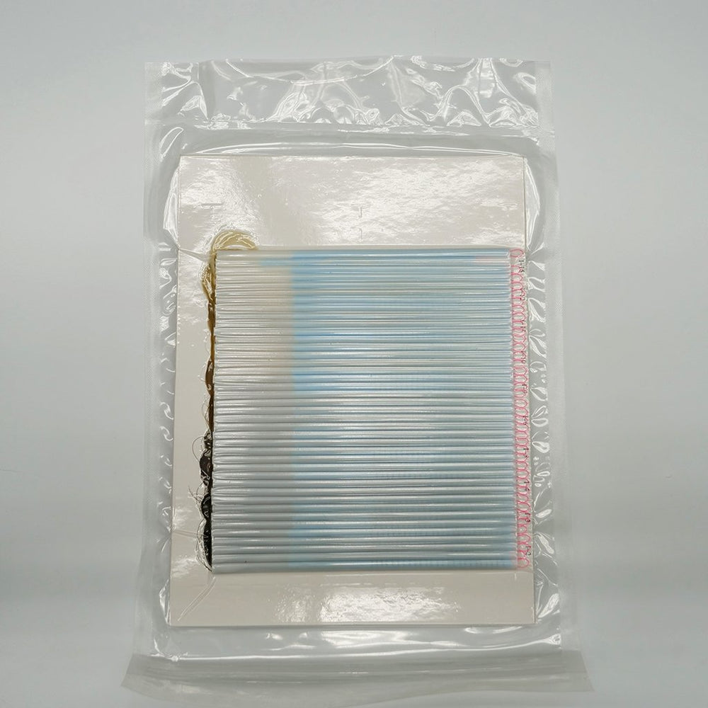 Micro Point Links 4 Hair Starter Pack - International Hairgoods