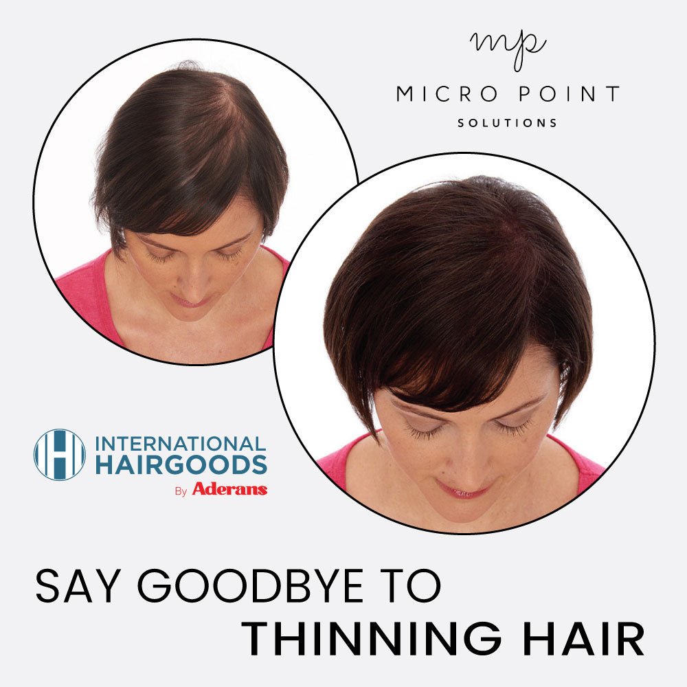
                  
                    Micro Point Solutions Certification - International Hairgoods
                  
                