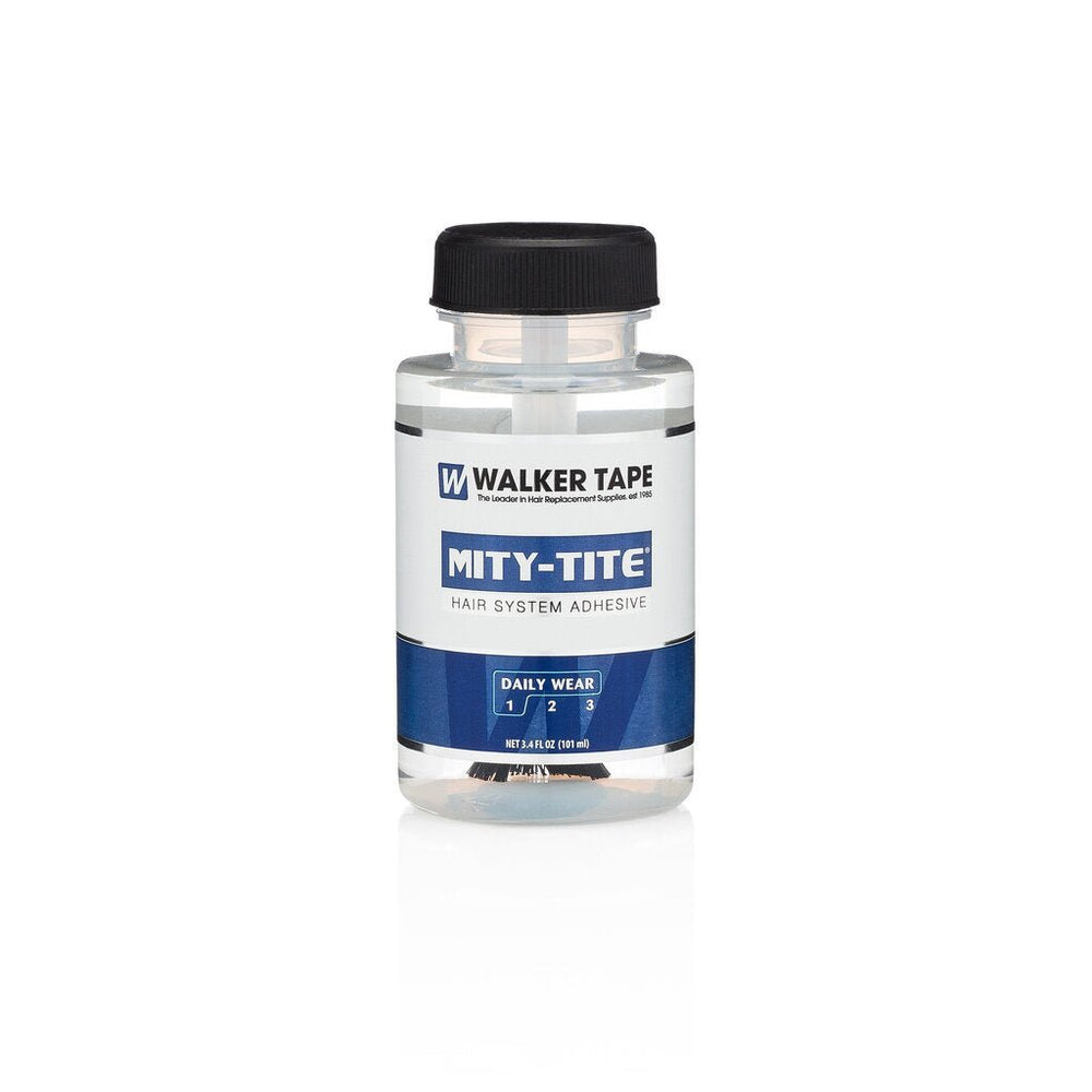 
                  
                    Mity Tite Adhesive - International Hairgoods
                  
                