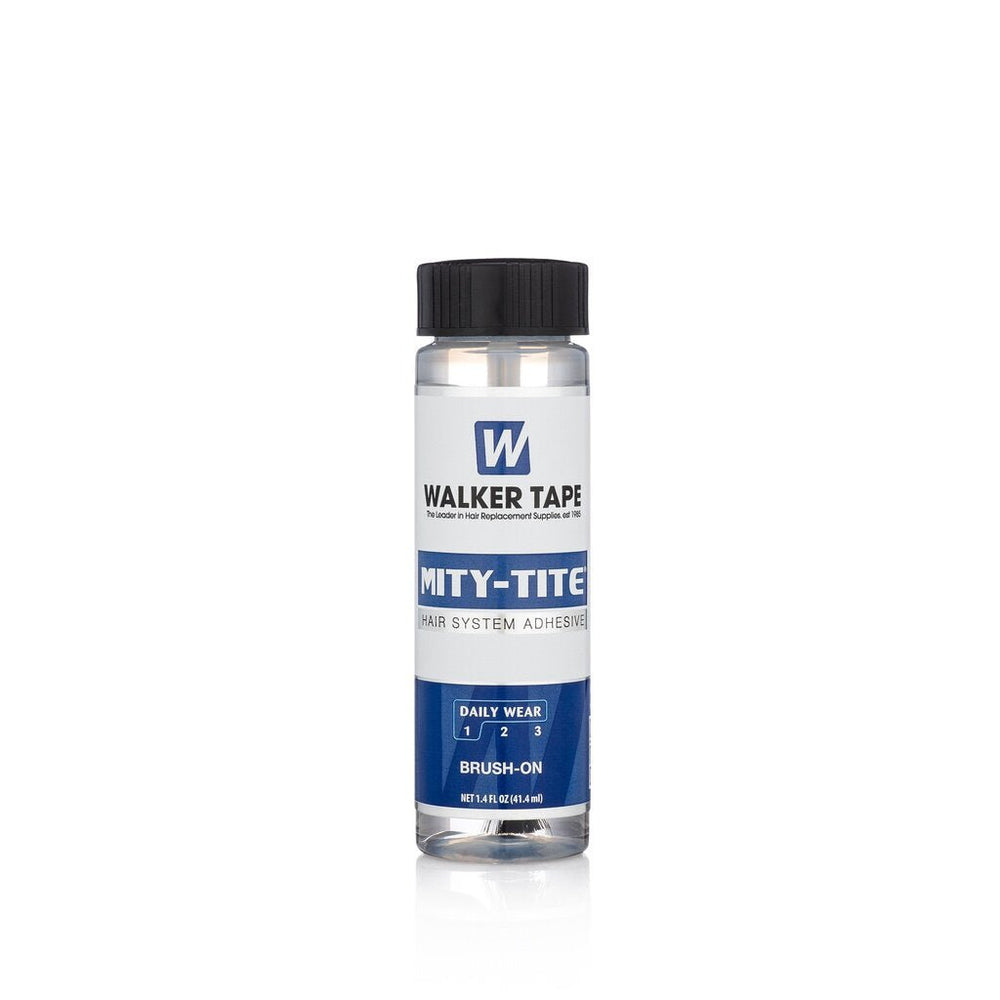 
                  
                    Mity Tite Adhesive - International Hairgoods
                  
                