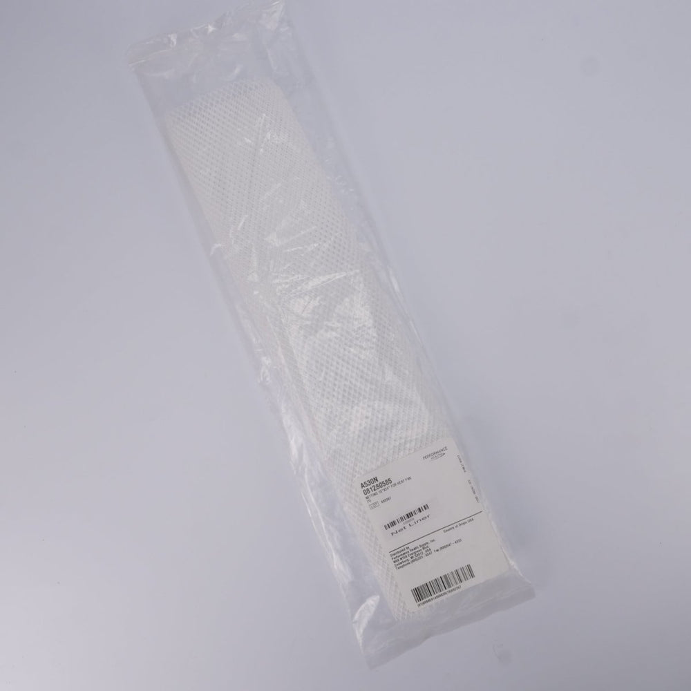 Net Liner - International Hairgoods