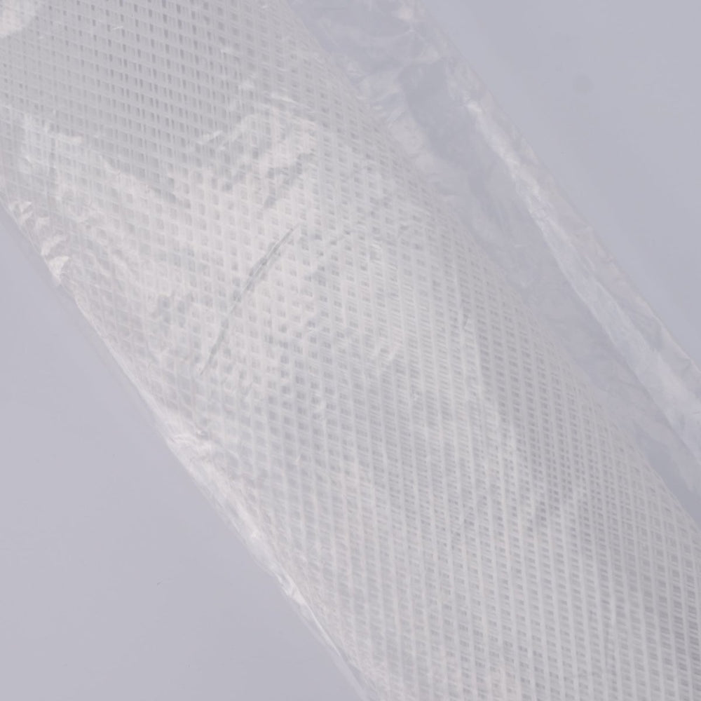 
                  
                    Net Liner - International Hairgoods
                  
                