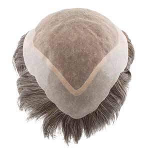 New Man FREESTYLE Small - International Hairgoods