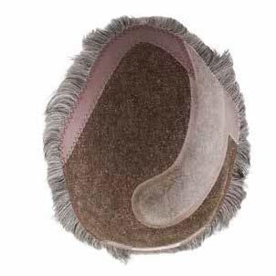 New Man LEFT BREAK SMALL - International Hairgoods