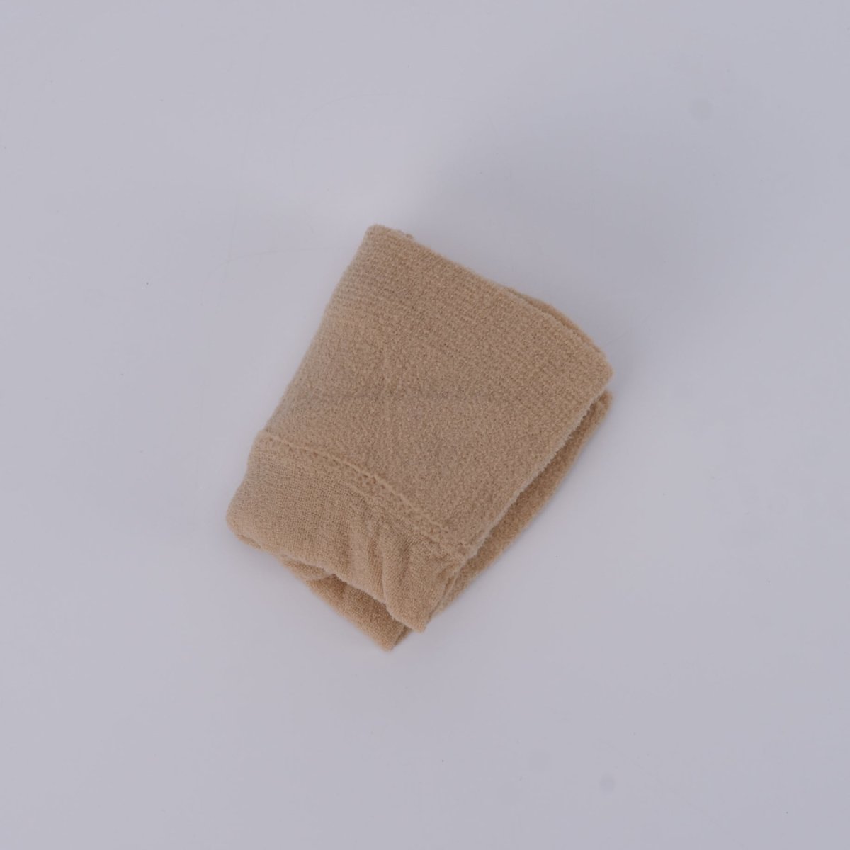 Nylon Wig Cap - International Hairgoods