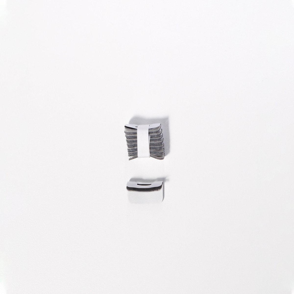Supplies and Accessories – International Hairgoods