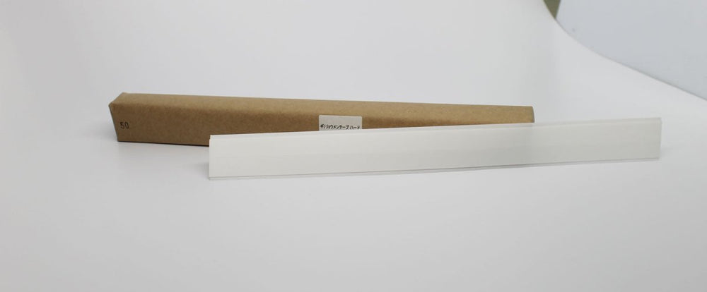 
                  
                    Performaxx Admatte Tape - International Hairgoods
                  
                