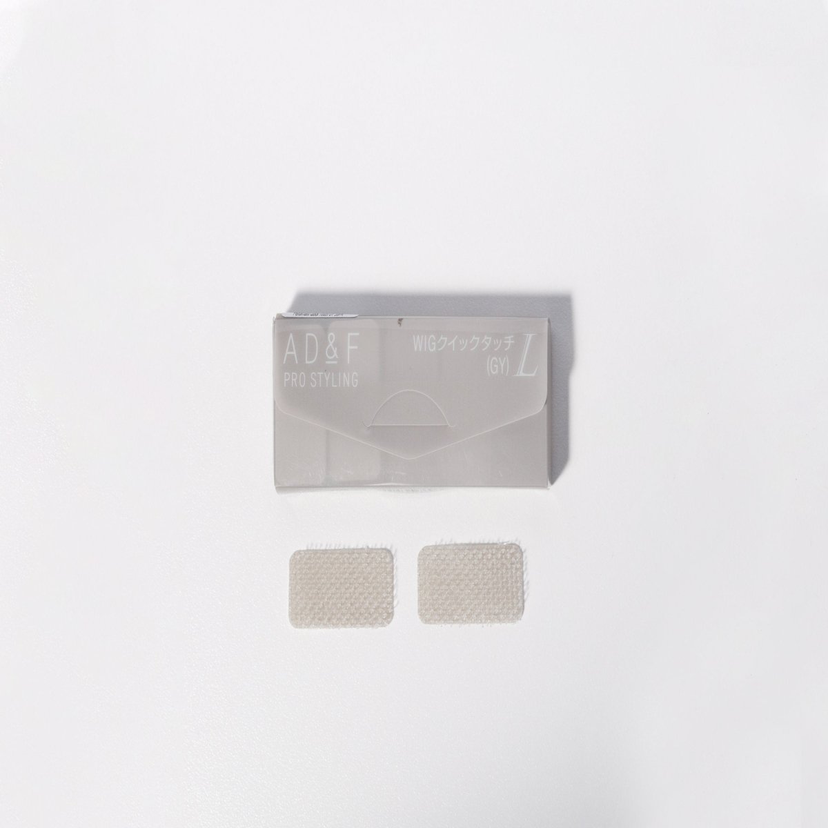 リリカルバニーフェイスクリップ Supplies and Accessories – International Hairgoods