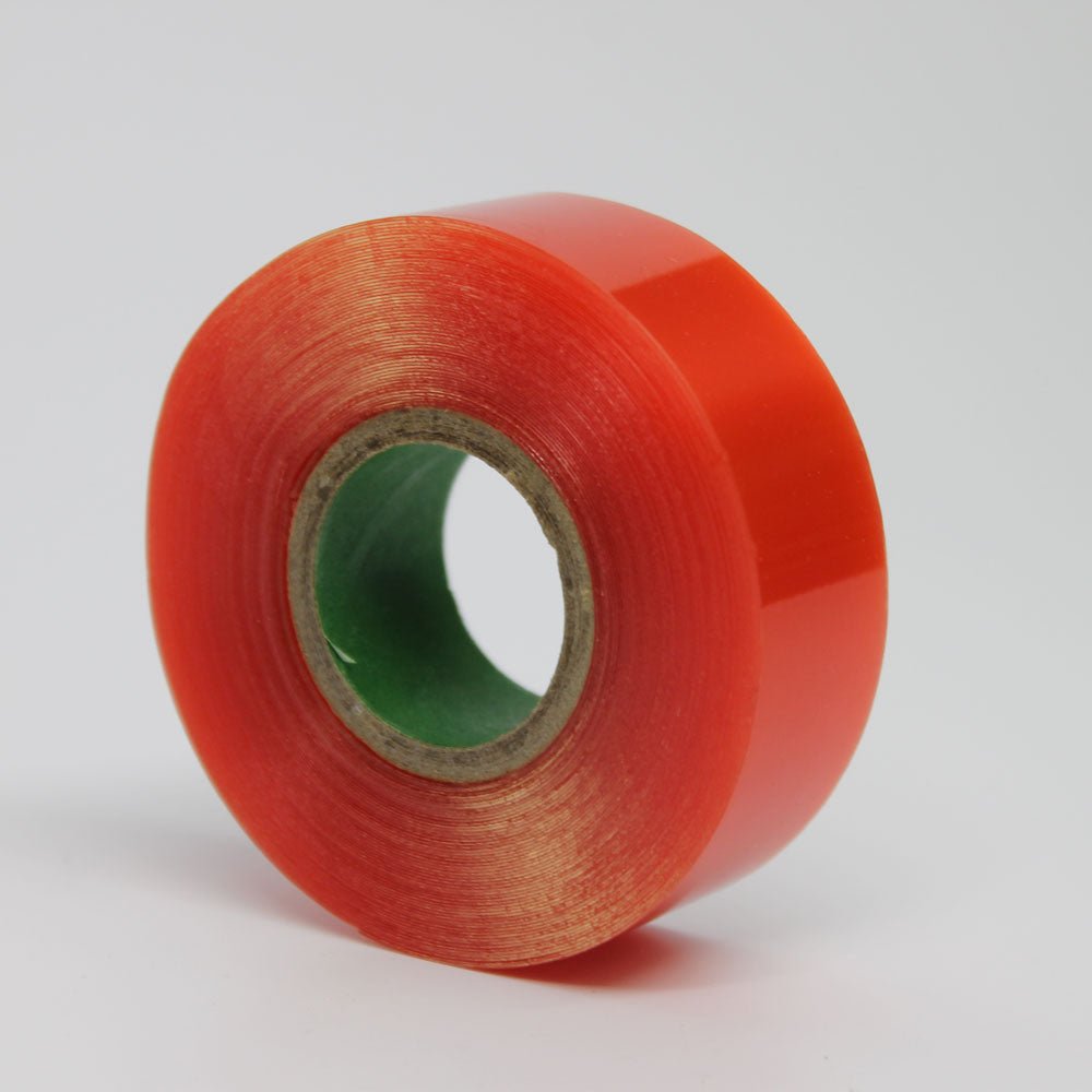 
                  
                    Performaxx Red Liner Tape - International Hairgoods
                  
                