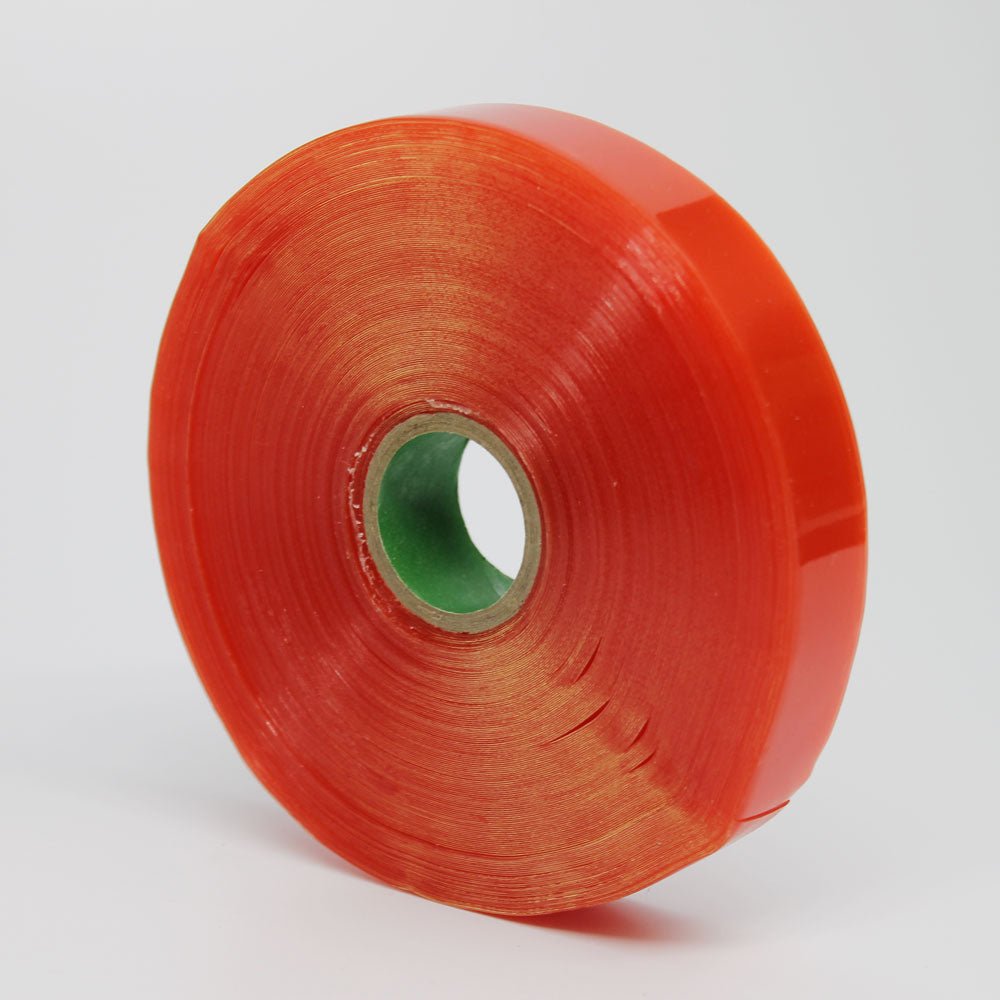 Performaxx Red Liner Tape - International Hairgoods