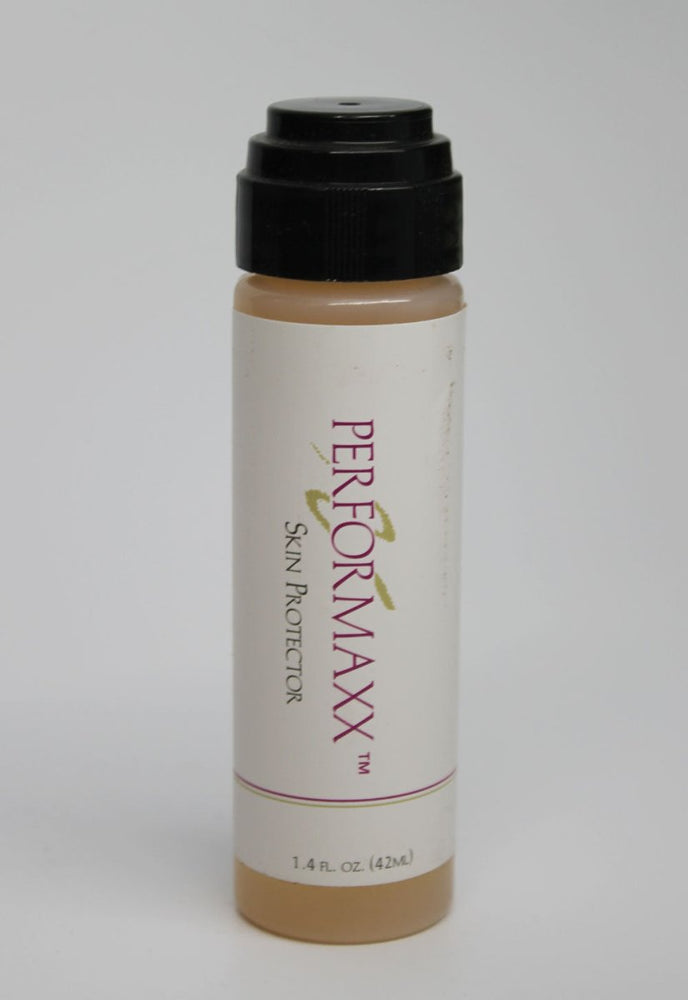 Performaxx Skin Protector 1.4 oz - International Hairgoods