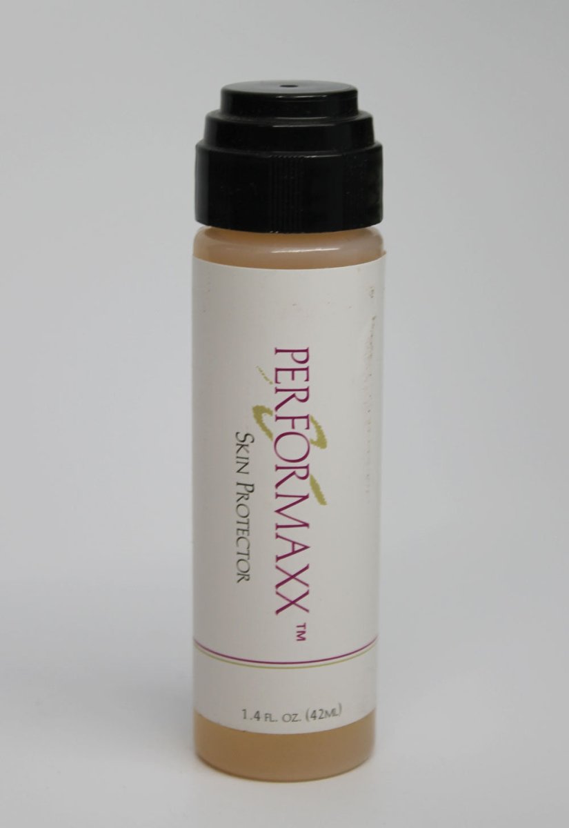 Performaxx Skin Protector 1.4 oz - International Hairgoods