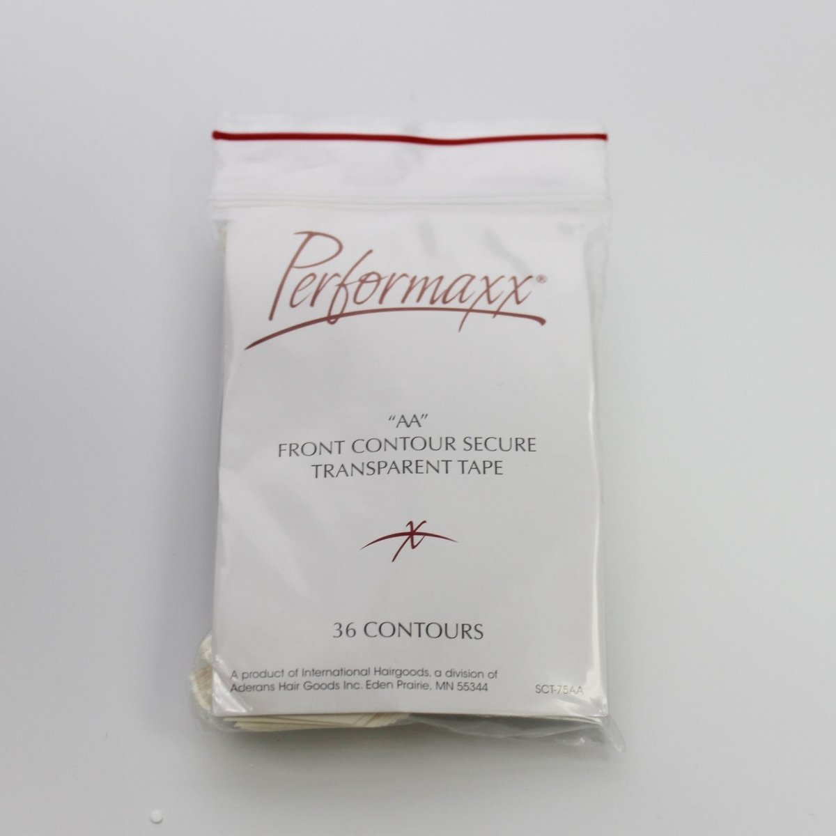 Supplies and Accessories – International Hairgoods