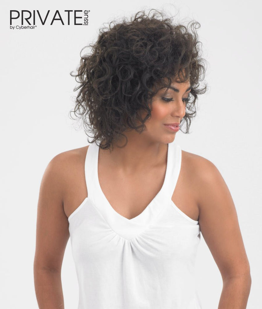 Private Issue Jess - International Hairgoods