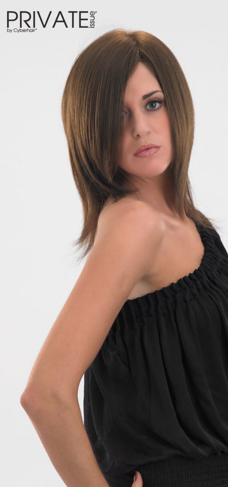 Private Issue Kelli - International Hairgoods