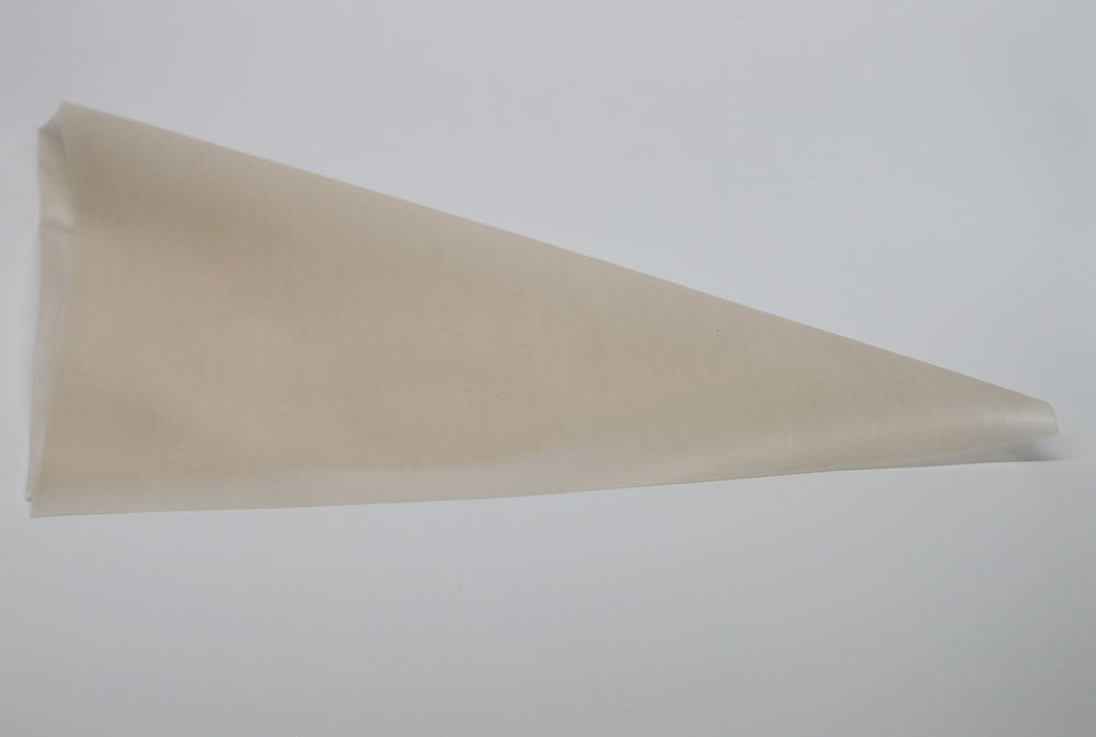 PU Sheets (12x12) - International Hairgoods