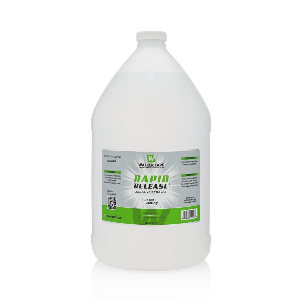 
                  
                    Rapid Release Solvent - International Hairgoods
                  
                