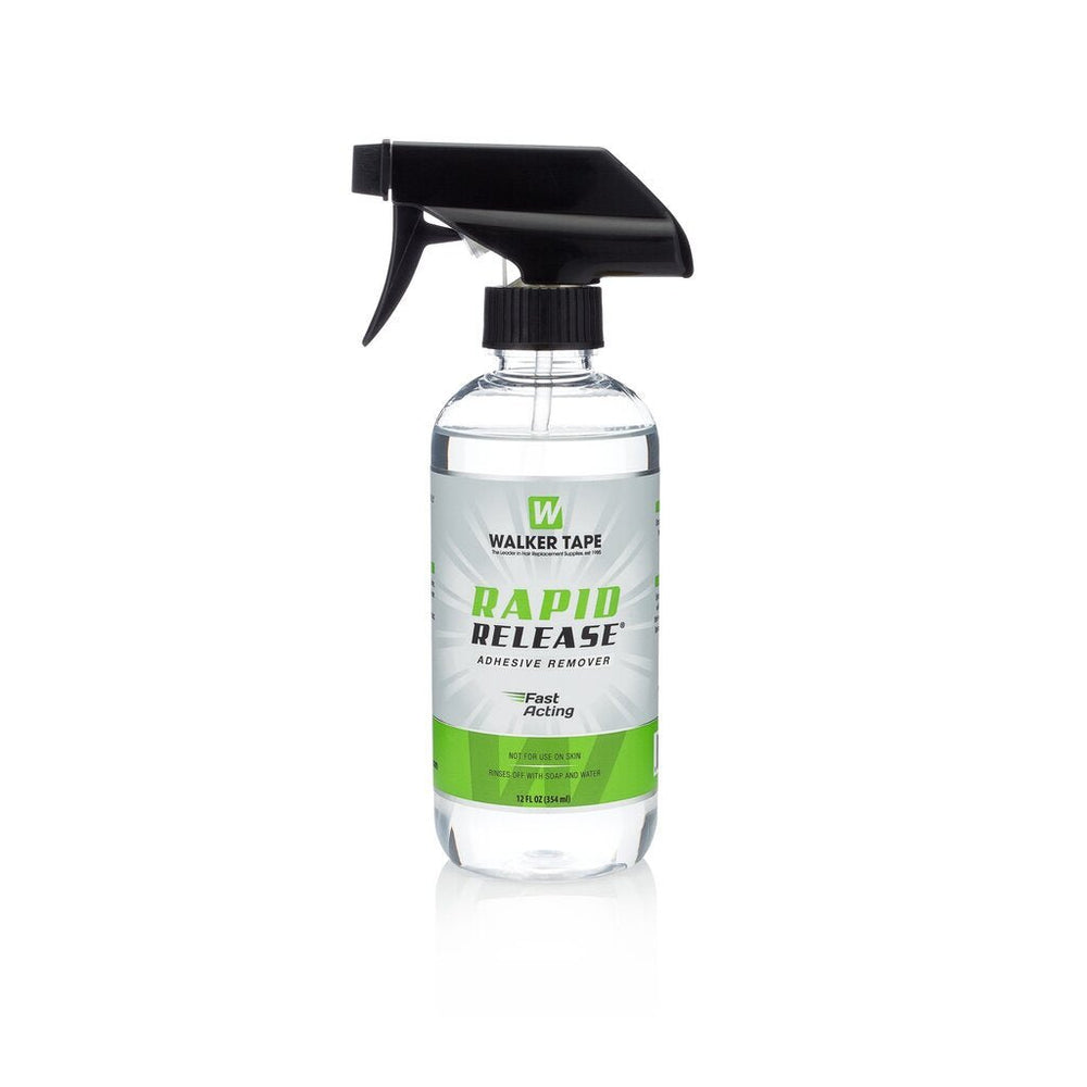 
                  
                    Rapid Release Solvent - International Hairgoods
                  
                