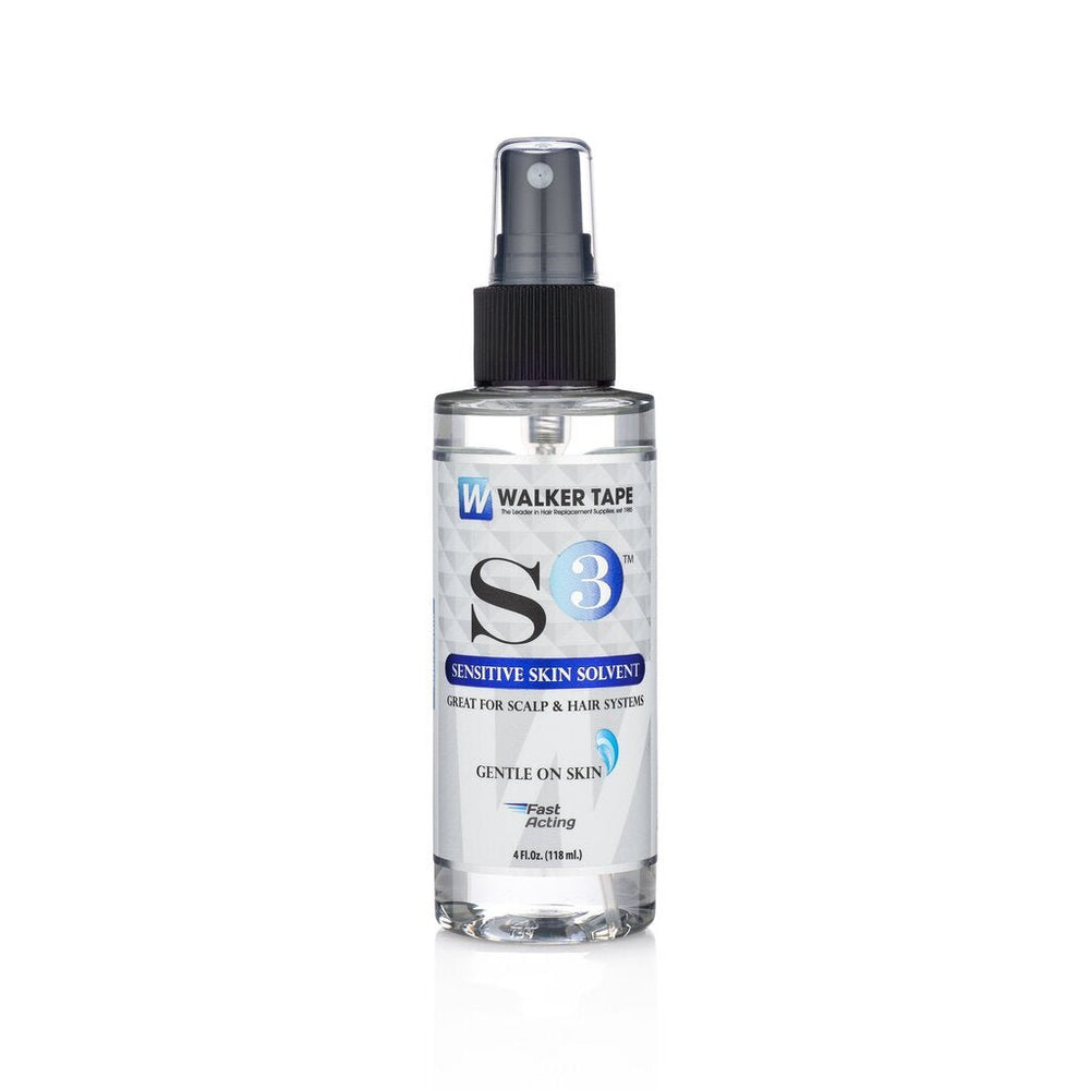 
                  
                    S3 Sensitive Skin Solvent - International Hairgoods
                  
                