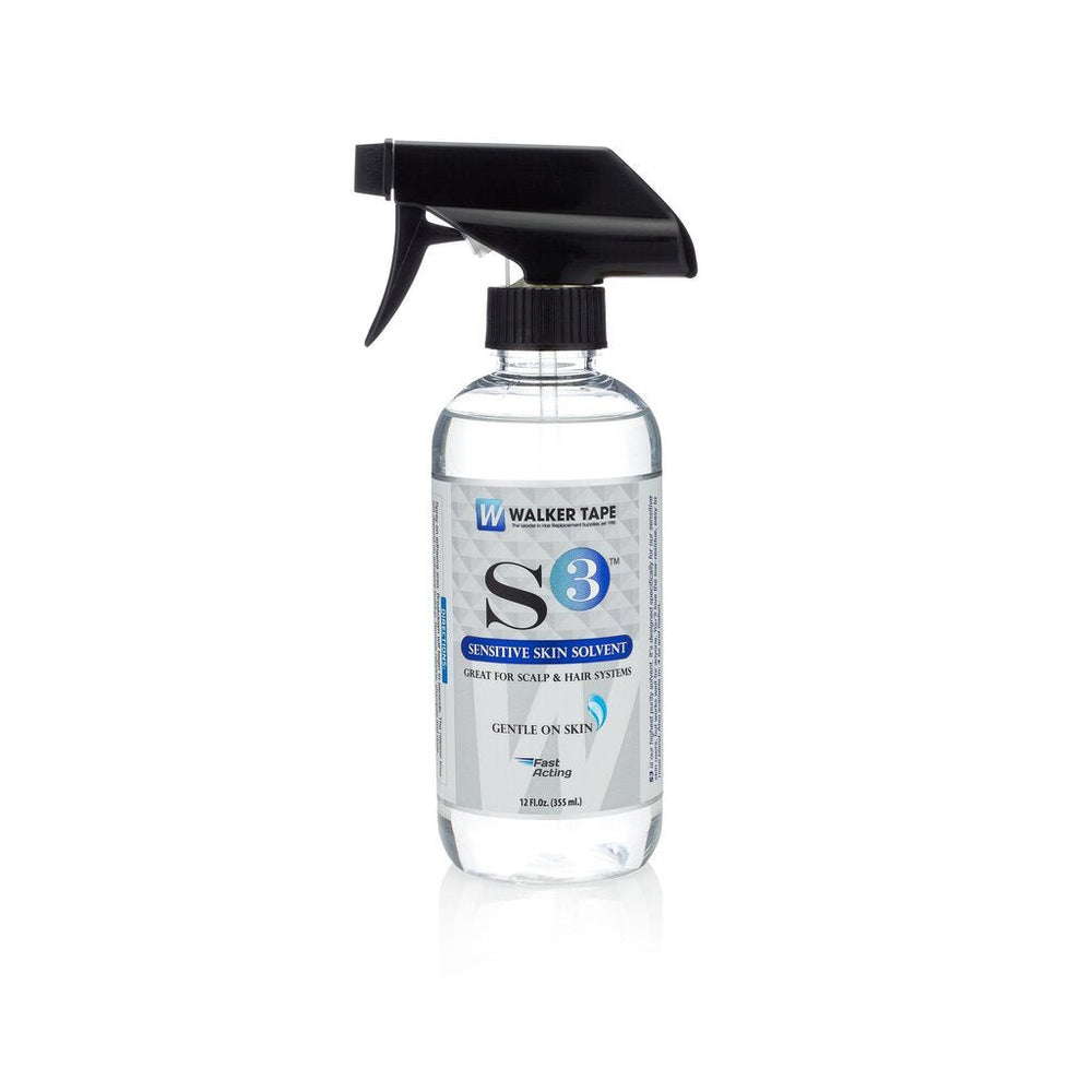 
                  
                    S3 Sensitive Skin Solvent - International Hairgoods
                  
                