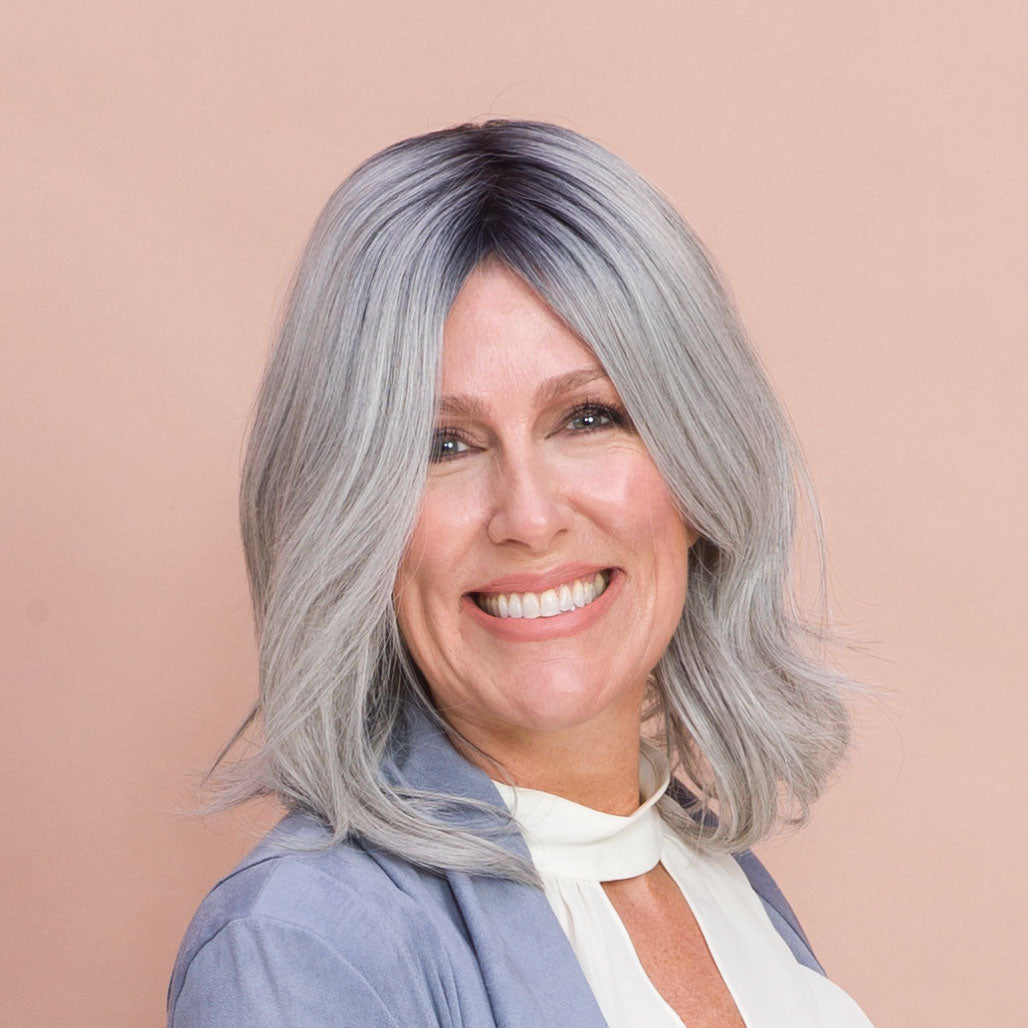 Senna - International Hairgoods