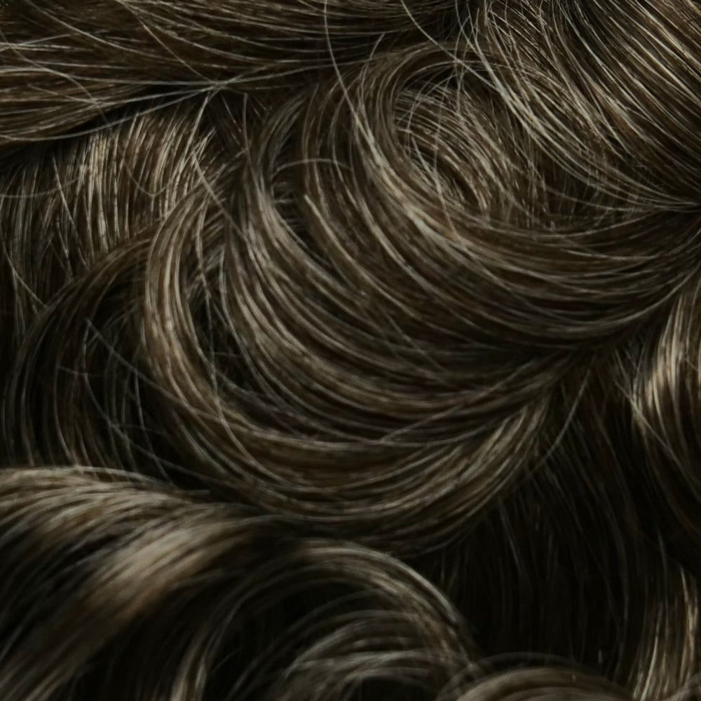 
                  
                    SK1 - International Hairgoods
                  
                