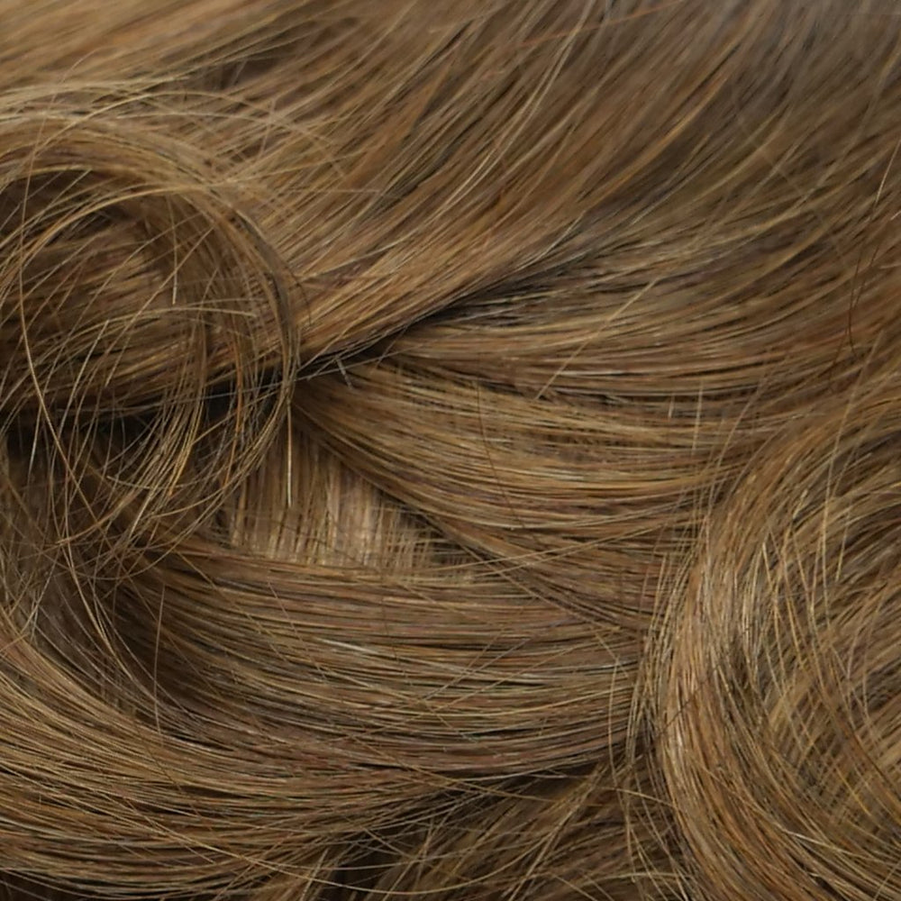 
                  
                    SK1 - International Hairgoods
                  
                