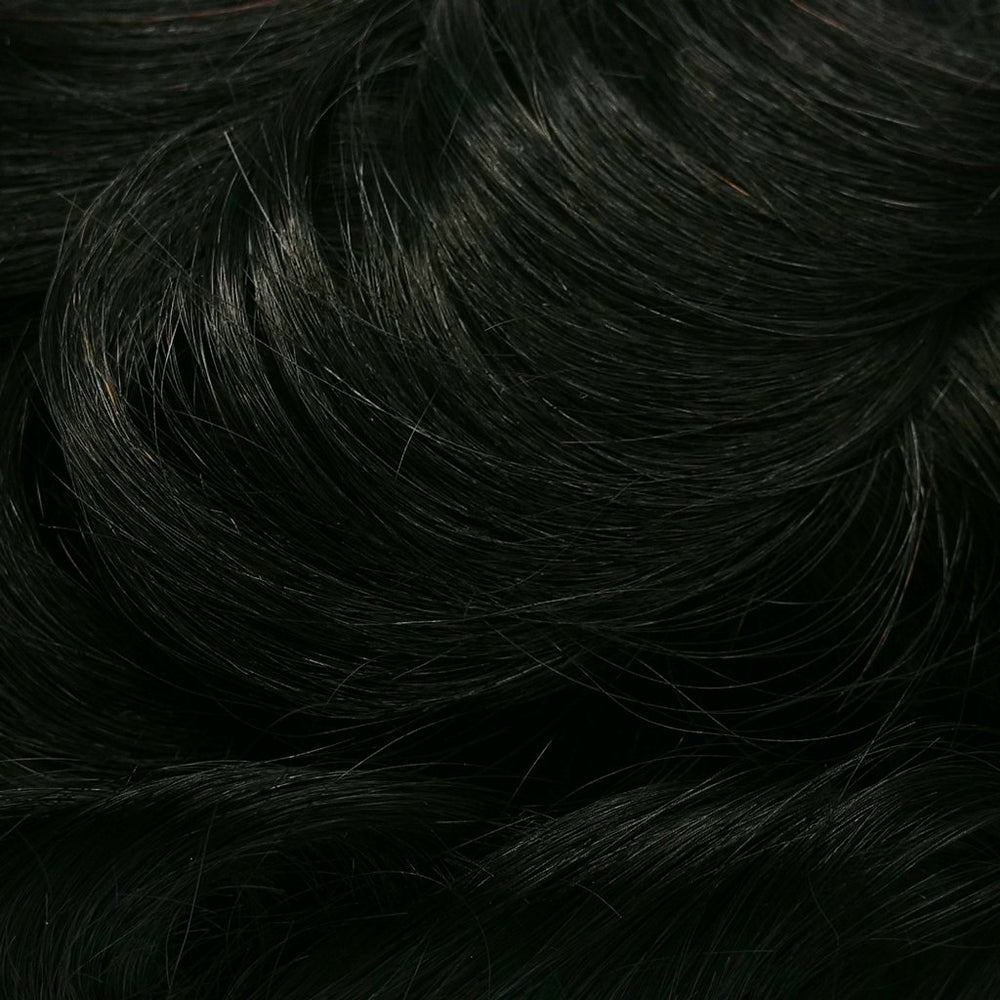 
                  
                    SK1 - International Hairgoods
                  
                