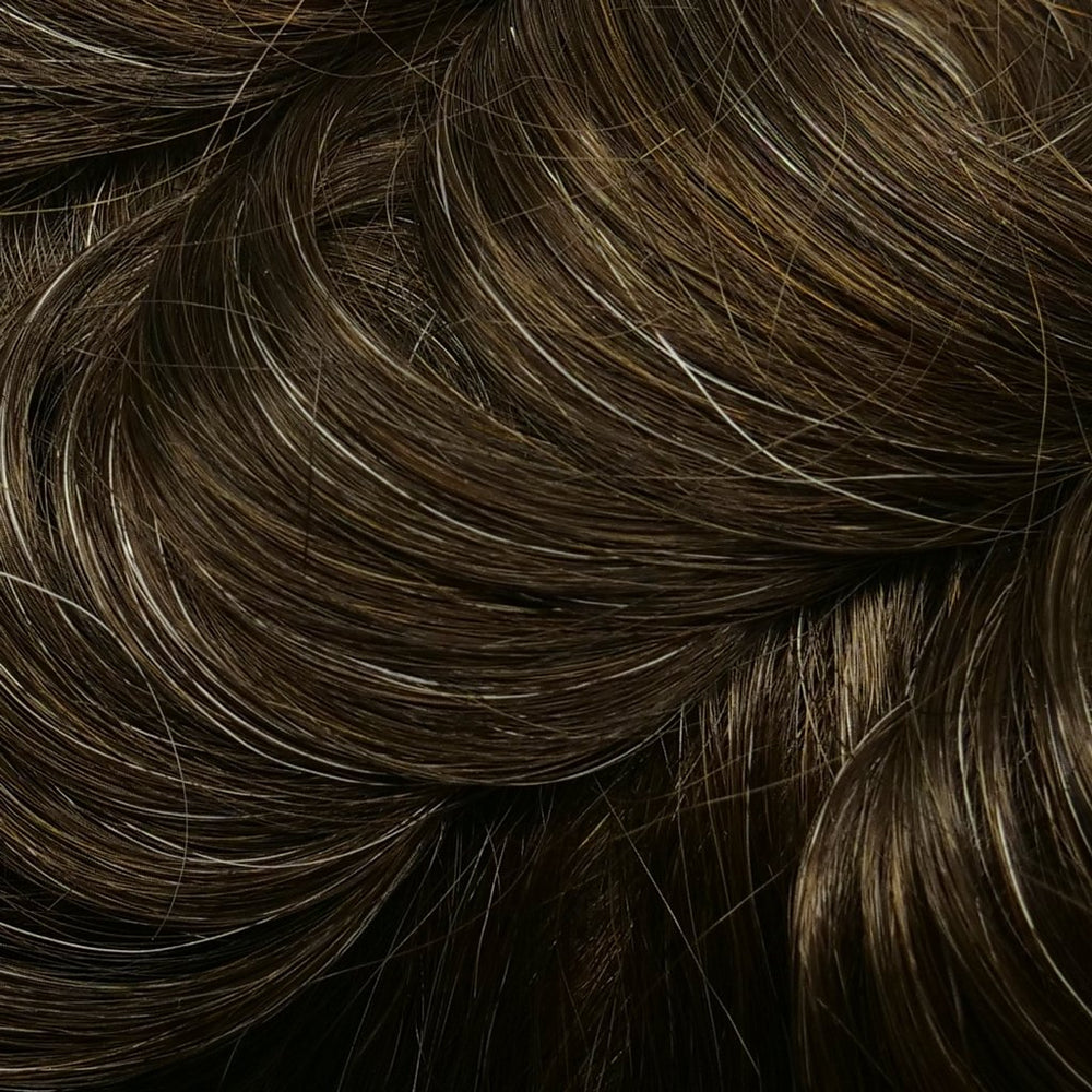 
                  
                    SK1 - International Hairgoods
                  
                