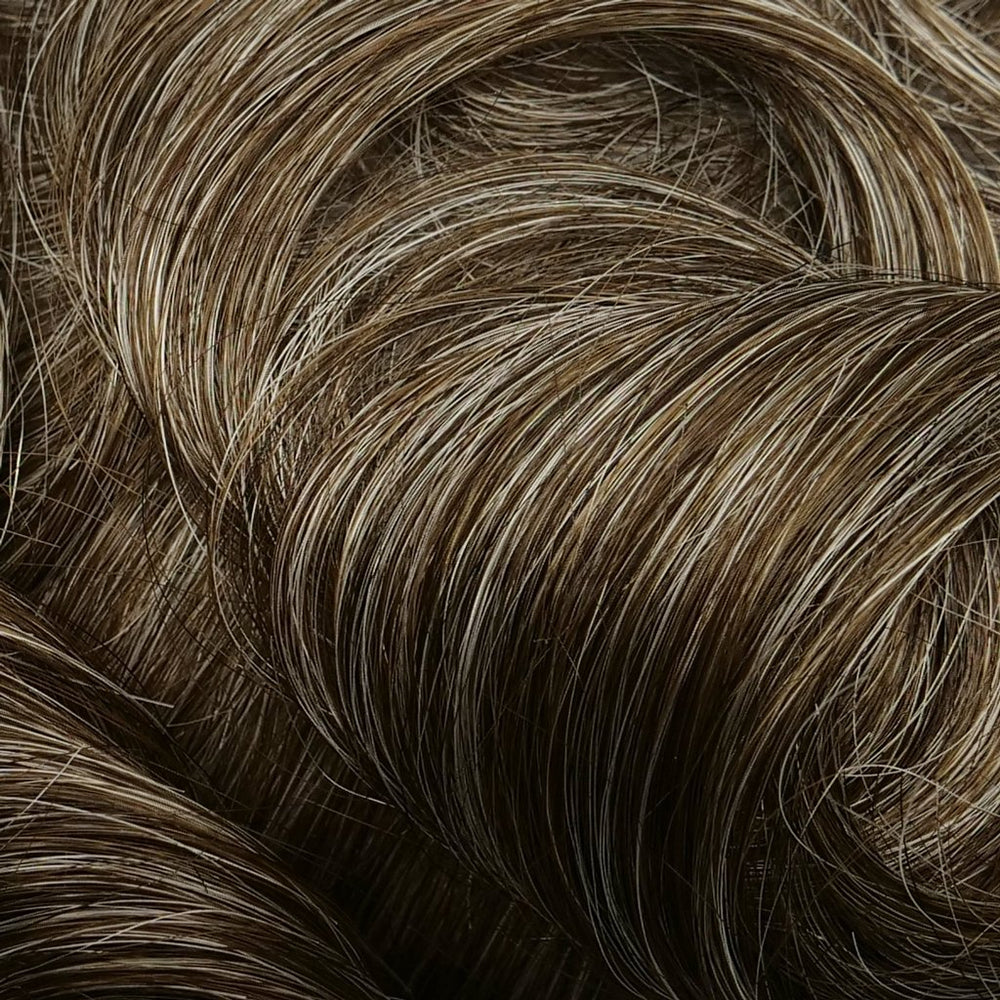 
                  
                    SK1 - International Hairgoods
                  
                