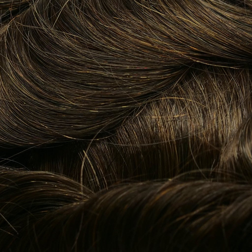 
                  
                    SK1 - International Hairgoods
                  
                