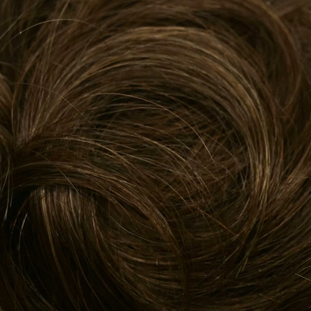 
                  
                    SK1 - International Hairgoods
                  
                