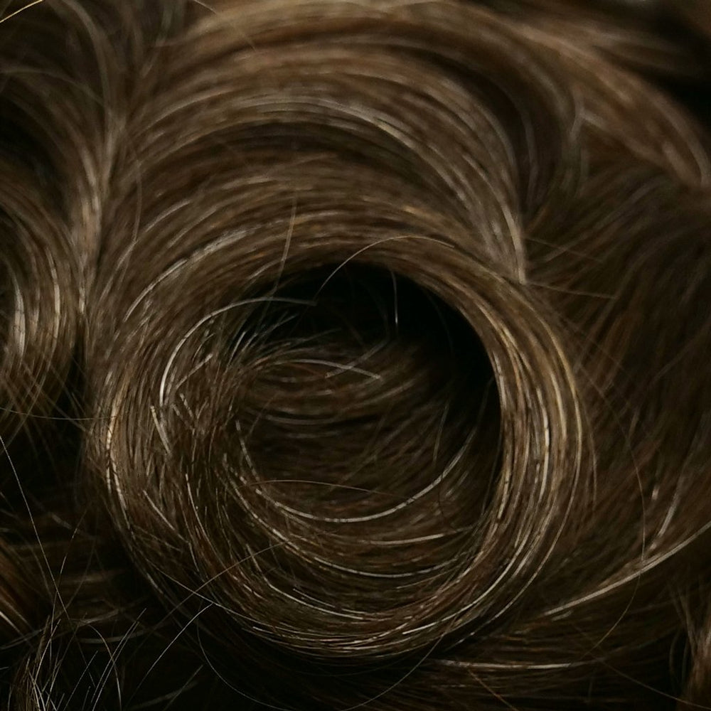 
                  
                    SK1 - International Hairgoods
                  
                