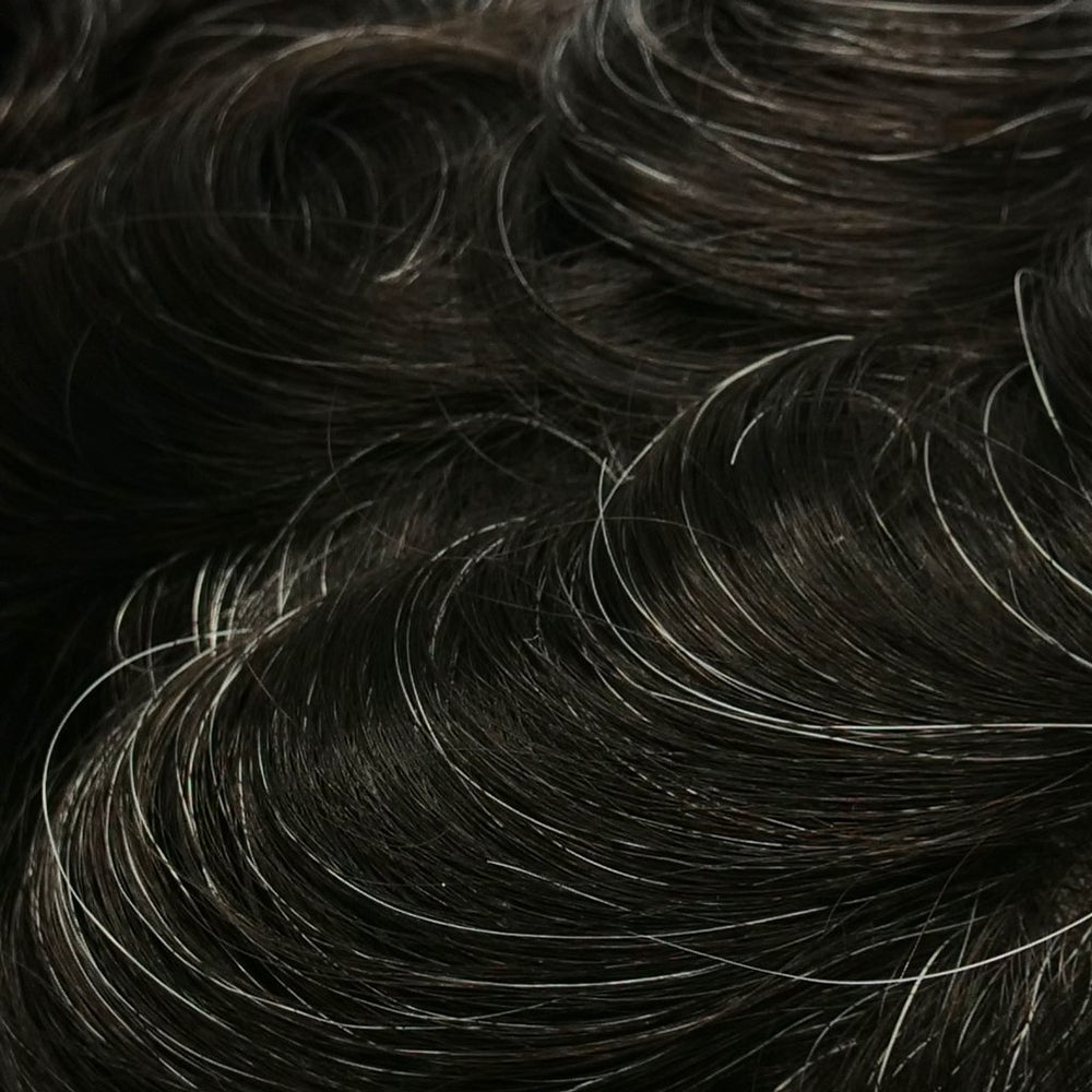 
                  
                    SK1 - International Hairgoods
                  
                