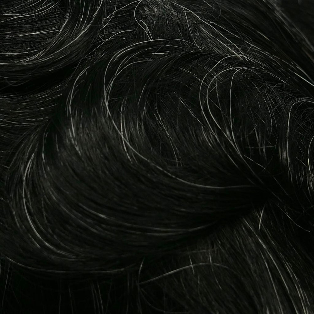 
                  
                    SK1 - International Hairgoods
                  
                