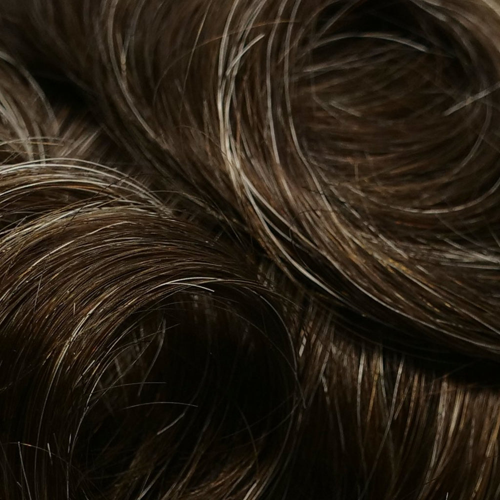 
                  
                    SK1 - International Hairgoods
                  
                